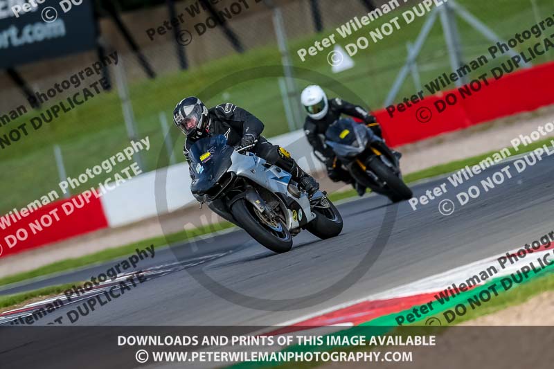 PJ Motorsport 2019;donington no limits trackday;donington park photographs;donington trackday photographs;no limits trackdays;peter wileman photography;trackday digital images;trackday photos